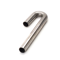 Automotive/Motorcycle Exhaust Pipes Automotive/Motorcycle Exhaust Pipes