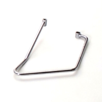 Automotive/Motorcycle Exhaust Pipes Automotive/Motorcycle Exhaust Pipes