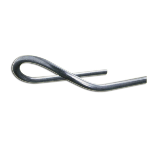 Bent Tubing for Furniture Bent Tubing for Furniture