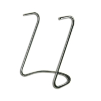 Bent Tubing for Furniture