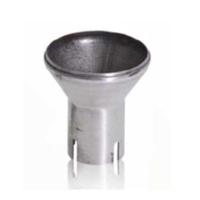 Samples of Processed Tubing Samples of Processed Tubing