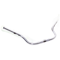 Samples of Processed Tubing Samples of Processed Tubing