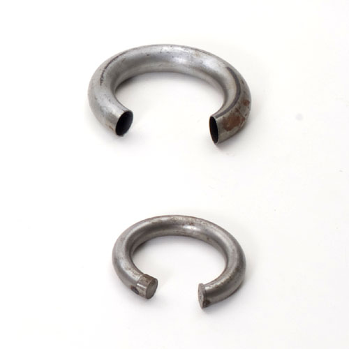 Special Bent-tubing Special Bent-tubing