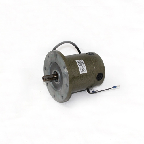 Mid-sized Motors Mid-sized Motors