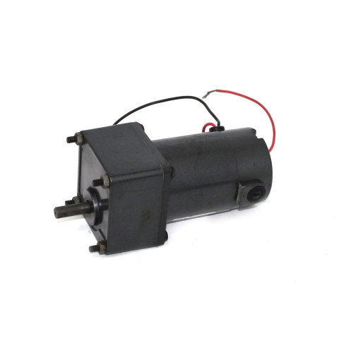 Gearbox Gearbox