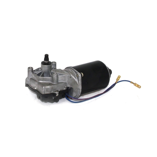 Large Motors Large Motors