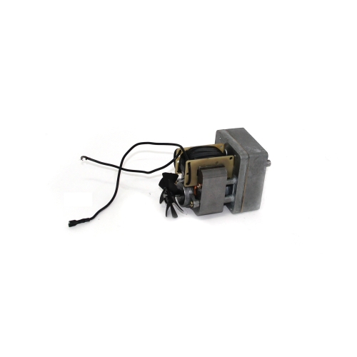 Large Motors Large Motors
