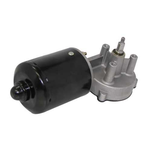 電動門專用馬達