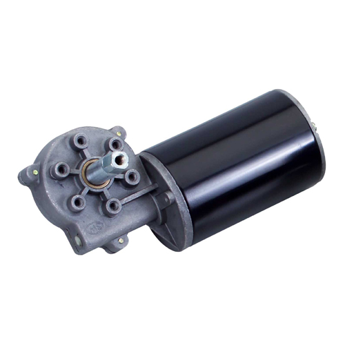 Massage Chair DC Motors