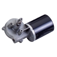 RO Water Dispenser DC Motors RO Water Dispenser DC Motors