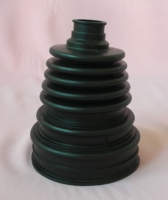 Rubber auto parts Rubber auto parts
