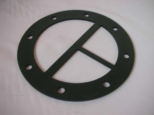 Gasket, Packing Gasket, Packing