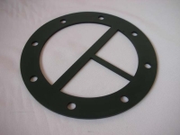 Gasket, Packing Gasket, Packing