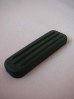 Rubber Feet Rubber Feet