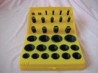 O-Ring KIT O-Ring KIT