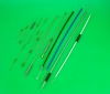 Springs for Electronics & Communication Items