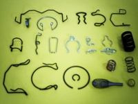 Carabiners Carabiners