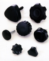 Hand-tightened Bolts Hand-tightened Bolts