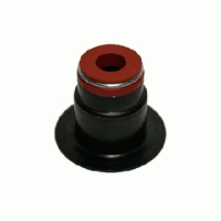 Oil Seal-Valve Steam Seal