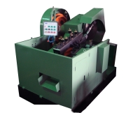 Heading Machines for Screws Heading Machines for Screws