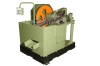 THREAD ROLLING MACHINE