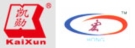ZHEJIANG KAIXUN MECHANICAL AND ELECTRICAL CO., LTD. <br>(SHANGHAI HONGRUN ELECTRIC CO., LTD.) ZHEJIANG KAIXUN MECHANICAL AND ELECTRICAL CO., LTD. <br>(SHANGHAI HONGRUN ELECTRIC CO., LTD.)