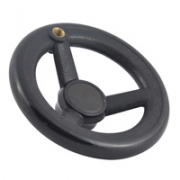 Plastic Handwheels Plastic Handwheels