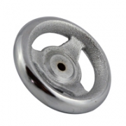 Bakelite Handwheels Bakelite Handwheels