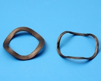 Wave Washers Wave Washers