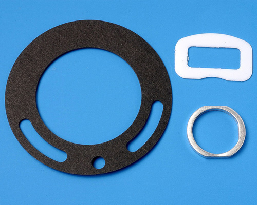 Gaskets