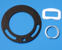 Gaskets Gaskets