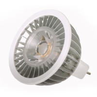 5W LED MR16(LED Light)