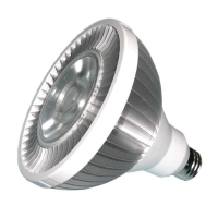 LED PAR Light 30(spotlight)