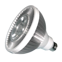 LED PAR Light 30(spotlight)
