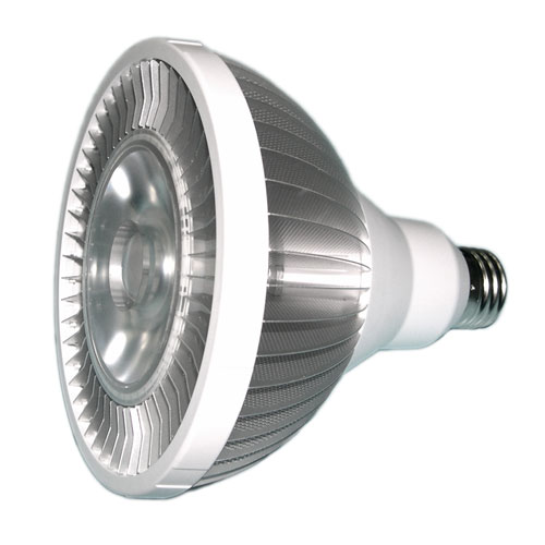 LED PAR Light 38(spotlight)