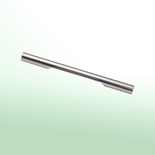 家具櫥具五金把手