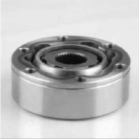 C.V Joints C.V Joints