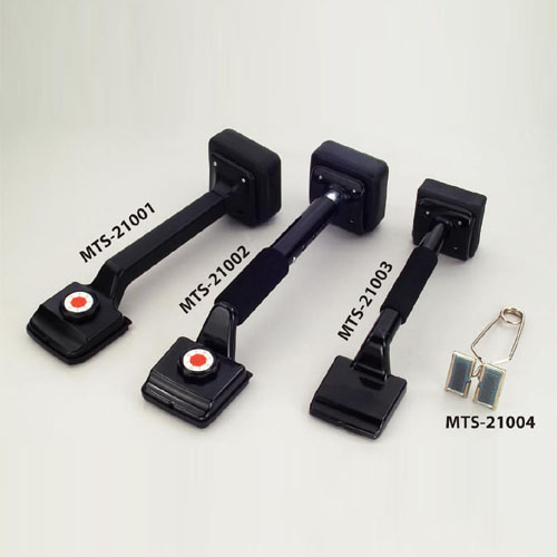 Knee Kicker Knee Kicker