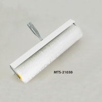 Spike Roller Spike Roller