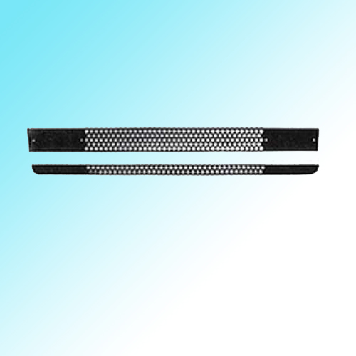 Front Grille Lower(truck parts)