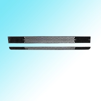 Front Grille Lower(truck parts)