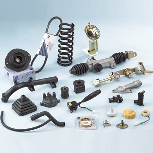 Korean Automotive Parts (Daewoo, Hyundai, Kia) Korean Automotive Parts (Daewoo, Hyundai, Kia)
