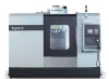 CNC Machining Center