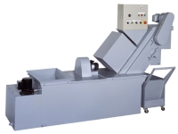 Workpiece Cleaner Workpiece Cleaner