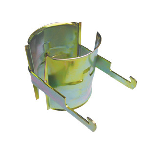 Clamp Clamp
