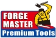 FORGE MASTER INDUSTRIAL CO., LTD. FORGE MASTER INDUSTRIAL CO., LTD.