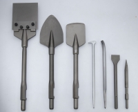 Chisels