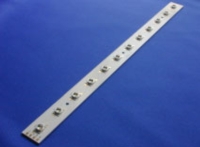 High Power LED Module