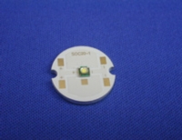 High Power LED Module