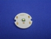 High Power LED Module